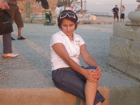 Hairy German Milf Porn Pictures XXX Photos Sex Images PICTOA