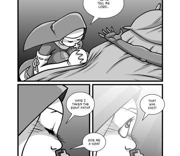 Volume Muses Sex And Porn Comics