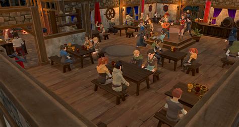 Tavern Master Beginners Guide Tips And Tricks Mgw