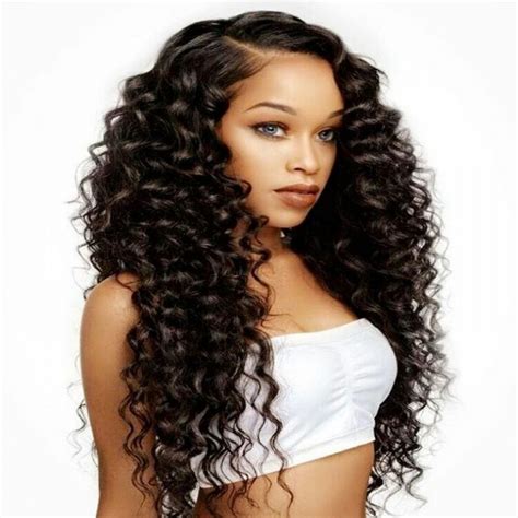 Cambodian Straight Freepart 14 Inch Lace Closure Hairology Hair