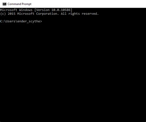 batch  steps instructables