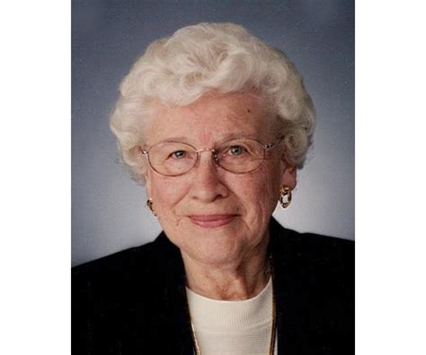 Pearl M Dekramer Obituary 2023 Yankton Sd Wintz And Ray Funeral