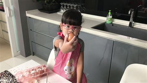 duda pujaan dara danda nak   sendiri youtube