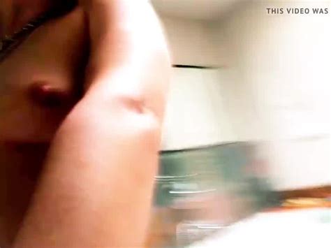 Kristen Steward Nude Movie Hotntubes