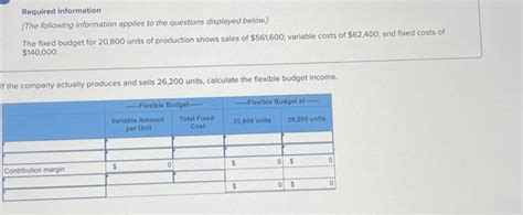 Solved Beech Company Produced And Sold Units In May Chegg