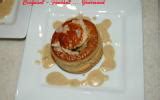 Recette Vol Au Vent D Escargots Au Riesling 750g