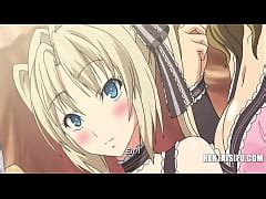 Fuck Them All And Choose Your Bride Eng Subs Free Mobile Porn