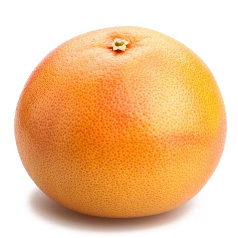 Grapefruit PNG Transparent Images, Pictures, Photos | PNG Arts