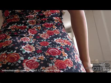 Ginecomastia Enorme Lucia Co O Dos Orgasmos Femeninos Convulsivos Vista Del C Rvix Xvideos