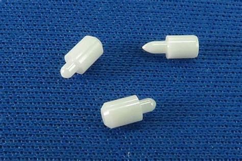 Positioninglocatingguiding Pin Zirconia Ceramics Japan Ceramics