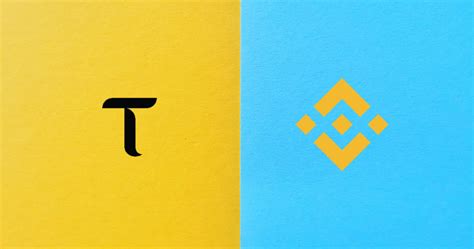 Binance To List Bittensor TAO With New Trading Pairs Altcoin Buzz