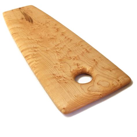 Bread Board | Freehand Gallery