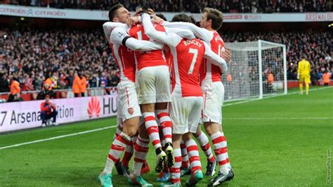 Arsenal v Aston Villa - Match Preview | Pre-Match Report | News ...