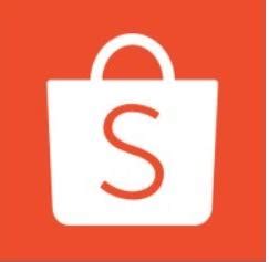 Shopee EGift Card Voucher 50SGD 25SGD Tickets Vouchers Vouchers