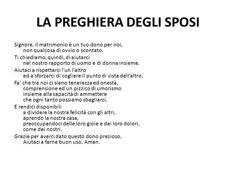 Preghiere Per Il Anniversario Di Matrimonio Auguri Di Buona Pasqua