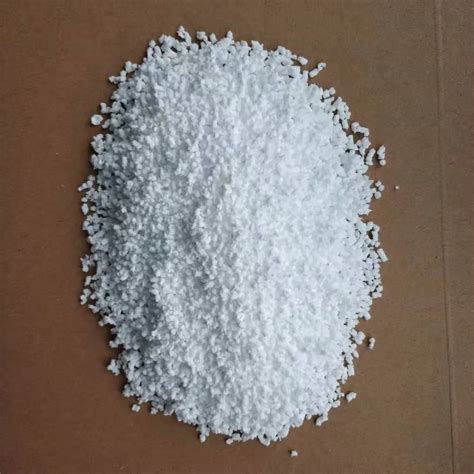 Sbs Styrene Butadiene Styrene Block Copolymer Block Copolymer