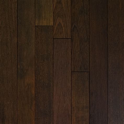 Wood Floors Plus Solid Exotic Clearance Solid Exotic Hardwood Rustic Grade Brazilian Cherry