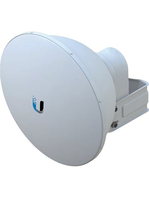 Ubiquiti Af G S Antena Direccional Airfiber X Para Radio