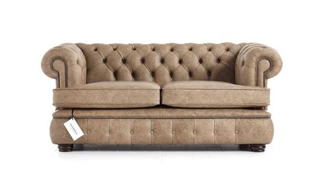 Chesterfield Sofas Distinctive Chesterfields Usa