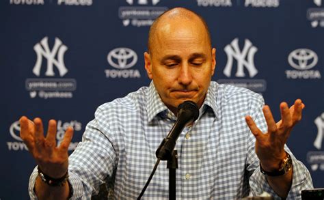 MLB Rumors: New York Yankees Pitchers are their Biggest Weakness