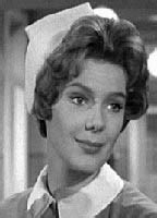 Naked Pauline Collins In Emergency Ward