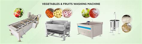 Commercial Kitchen Equipment Manufacturers In India HYTEK GME