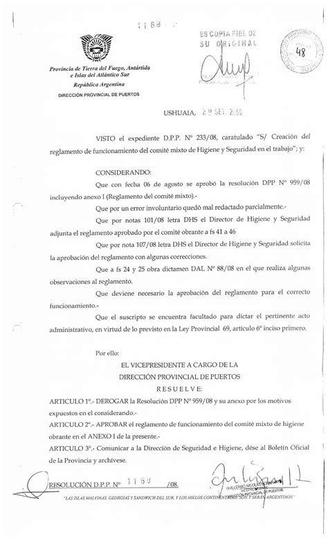 PDF DE LAS REUNIONES DEL COMITE MIXTO Artículo 8 El Comité Mixto