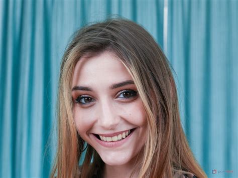 FUNKY TOWN EKS Porn Pic