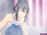 Hentai Babe Gets Fucked In The Shower Porno Movies Watch Porn Online Free Sex Videos