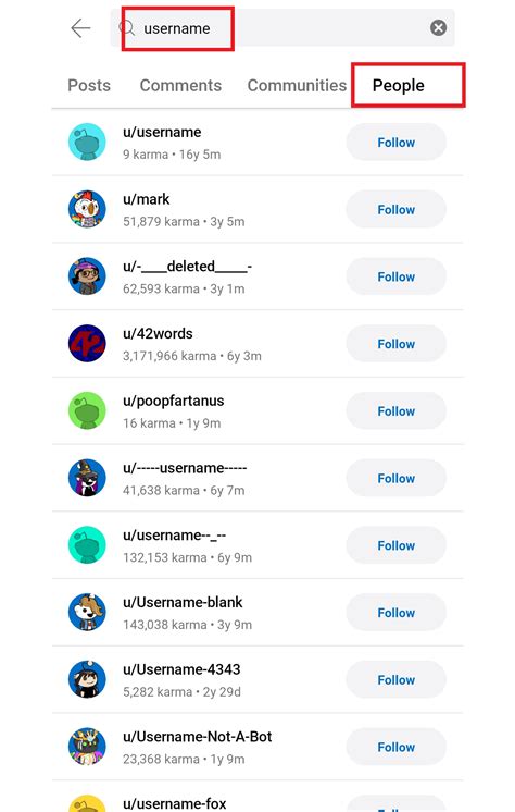 How to Find Someone’s Reddit Account by Email – TechCult