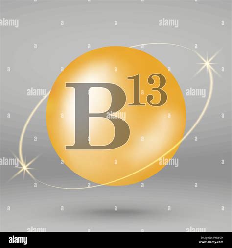 B13 hi-res stock photography and images - Alamy
