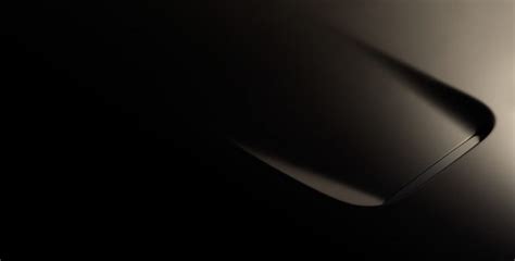 The New Range Rover Velar is Already in a Design Museum - COOL HUNTING®