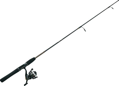 Fishing Rod Png Image Fishing Rod Rod Fish