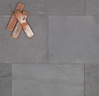 SOPHIA BLUESTONE Bluestone Pavers Brisbane 3D Stone