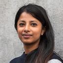 Riya Raphael Postdoc Position Doctor Of Philosophy Lund