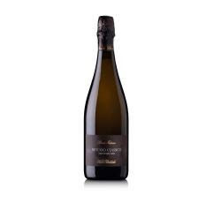 Olim Bauda Metodo Classico Trentasei Mesi Brut Nature 0 75 Lt