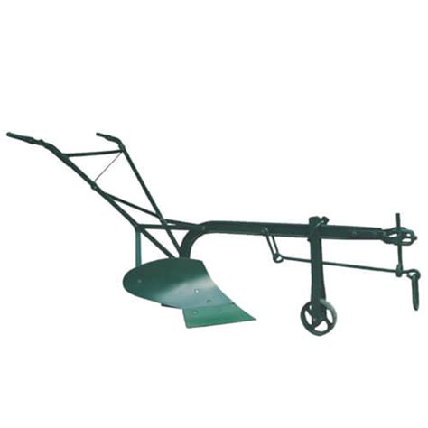 Animal Plough Priceox Drawn Mouldboard Plough For Sale