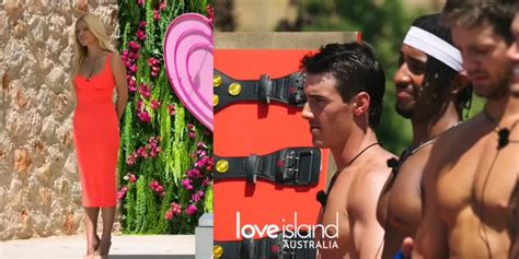 How To Watch Love Island Australia Season 5 Episodes Streaming Guide And Schedule Otakukart