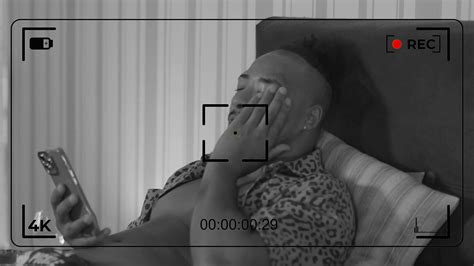 Behind The Scenes Of The Porn Recording A Lot Anal XNXX