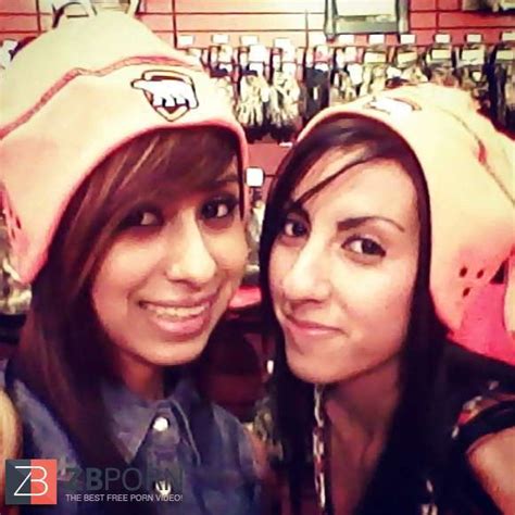 Greatest Of Pals ZB Porn