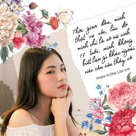 Hot girl ống nghiệm chính thức lên tiếng trước tố cáo ăn cắp ý tưởng dẫn đến cái chết của bạn