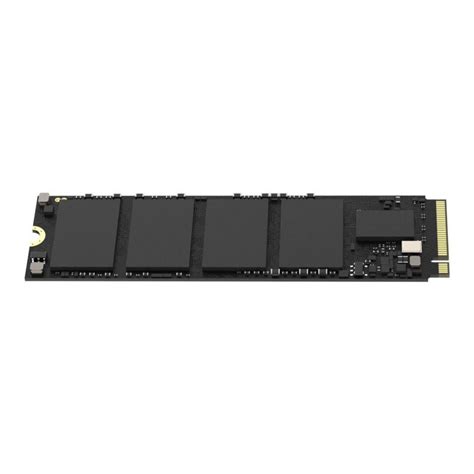 Dysk SSD HIKVISION Desire P 512GB M 2 PCIe NVMe 2280 250 1025 MB S