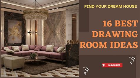 Budget Drawing Room Decoration Idea Traditional Drawing Room Drawing Room Interior Design