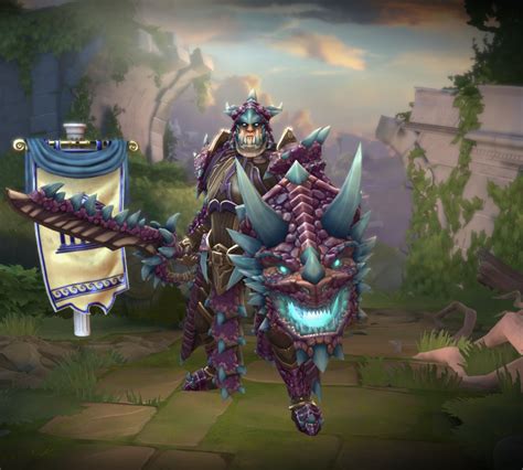 Ares Official Smite Wiki