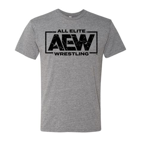 Pro Wrestling Tees® Exclusive Wrestling T Shirts And Merch