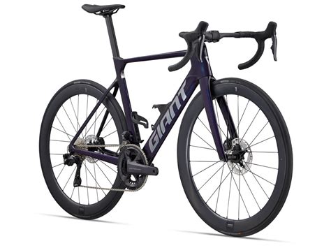 GIANT PROPEL ADVANCED PRO 0 DI2 – Giant Bicycles Malaysia Official Store | SBS Cycle