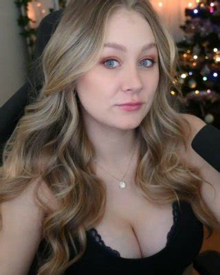 Kandyland Nude Porn Pictures XXX Photos Sex Images PICTOA