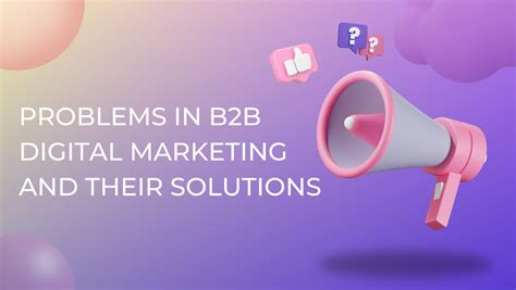 What Are The Keys To Successful B2b Digital Marketing Strategies Times Software