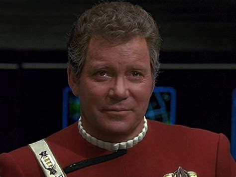 Shatner Space Bezos - DeanneReinaldo