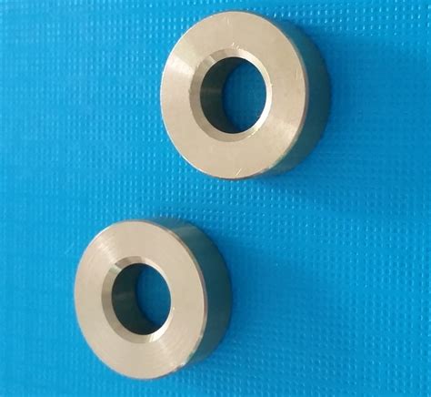 High Precision Cnc Machining Brass Bushing China Brass Bushing And Cnc Turning Parts